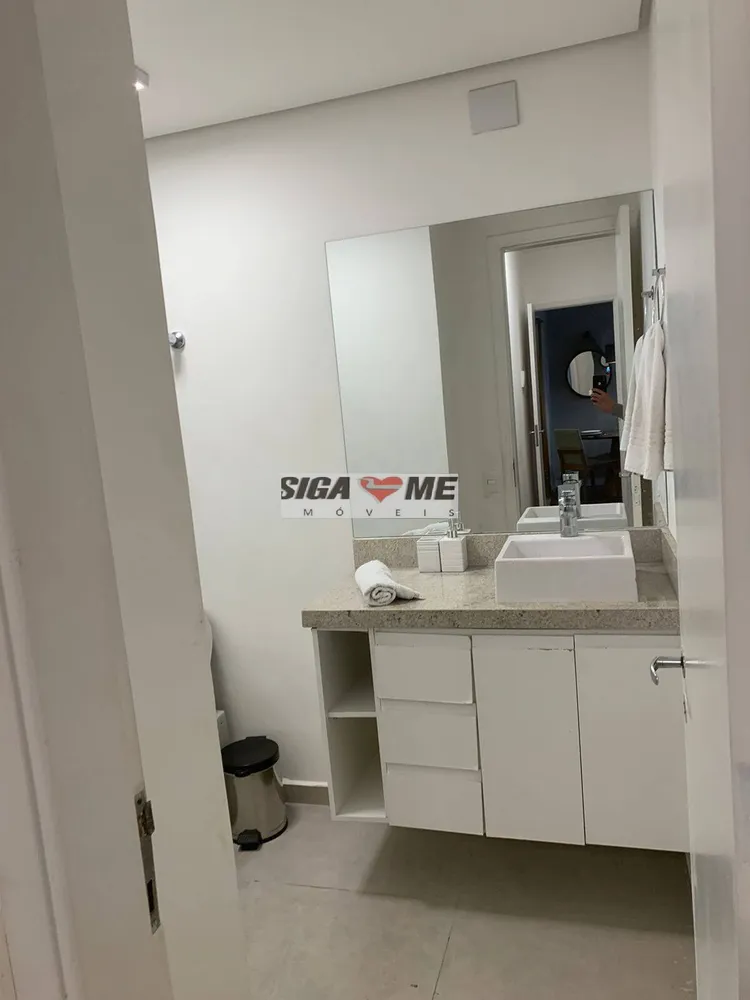 Apartamento, 2 quartos, 72 m² - Foto 6