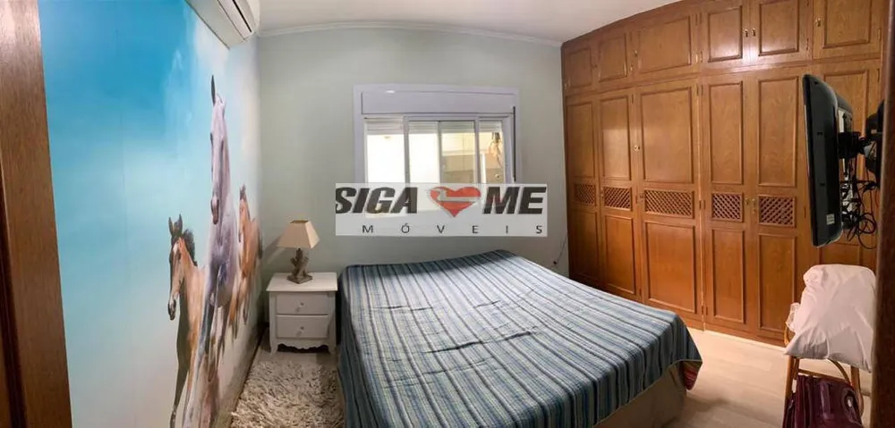 Casa, 4 quartos, 300 m² - Foto 5