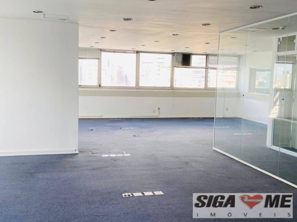 Sala-Conjunto, 220 m² - Foto 8
