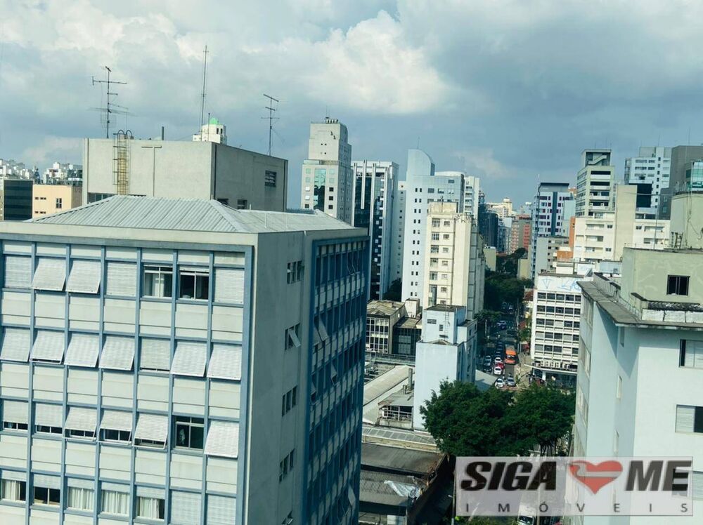 Sala-Conjunto, 220 m² - Foto 6