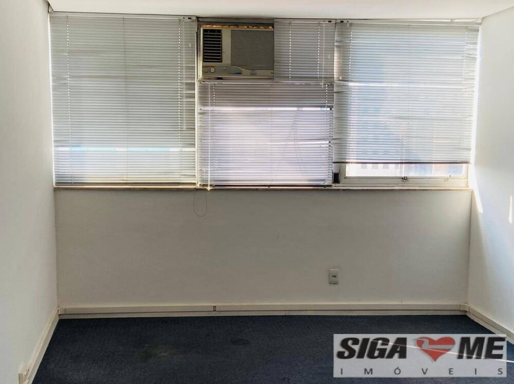 Sala-Conjunto, 220 m² - Foto 3