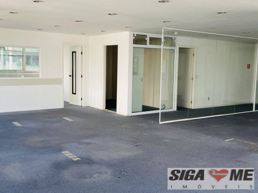 Sala-Conjunto, 220 m² - Foto 9