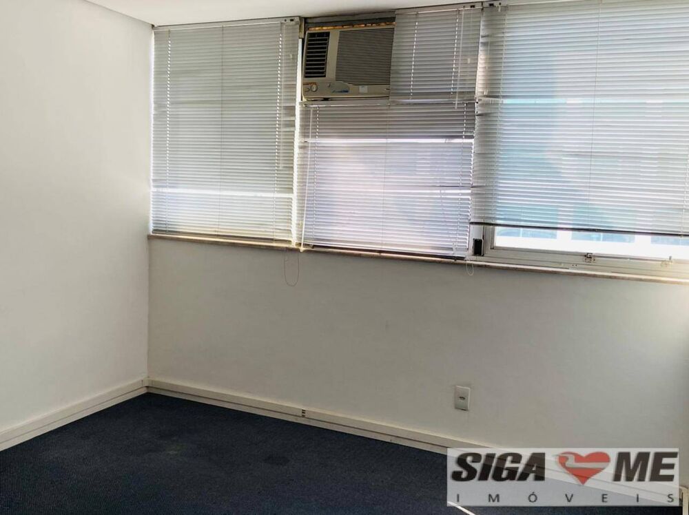 Sala-Conjunto, 220 m² - Foto 5