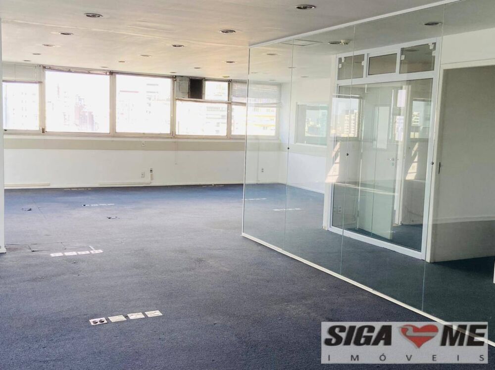 Sala-Conjunto, 220 m² - Foto 4