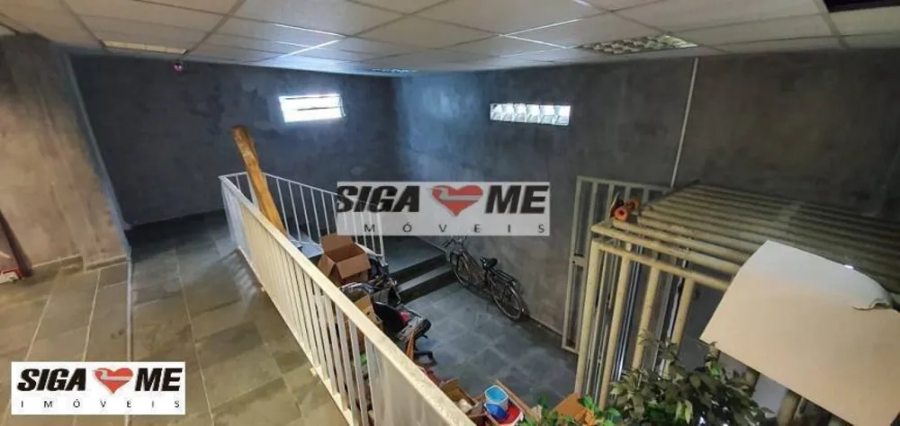 Sobrado, 8 quartos, 220 m² - Foto 1
