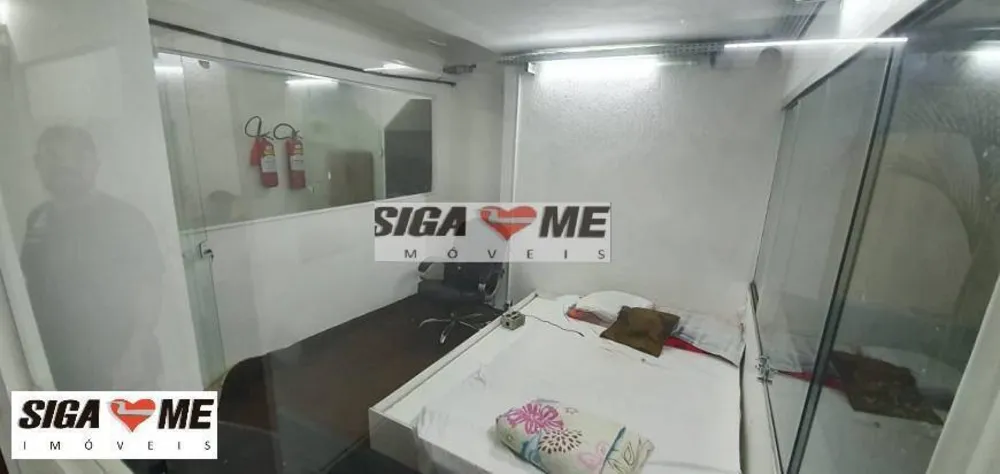 Sobrado, 8 quartos, 220 m² - Foto 5