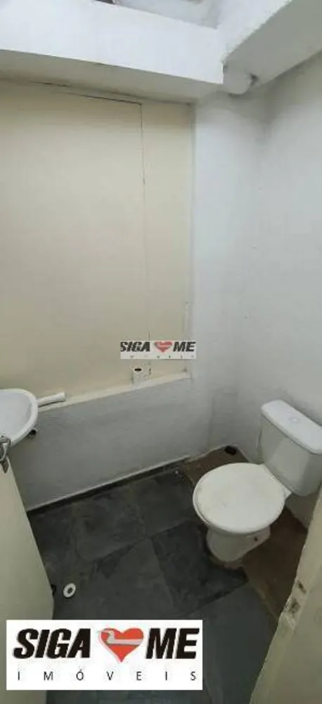 Sobrado, 8 quartos, 220 m² - Foto 6