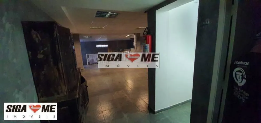 Sobrado, 8 quartos, 220 m² - Foto 2
