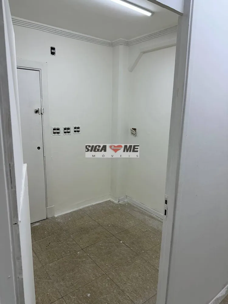 Loja-Salão, 80 m² - Foto 4