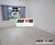 Casa, 2 quartos, 450 m² - Foto 1