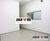 Casa, 2 quartos, 450 m² - Foto 2