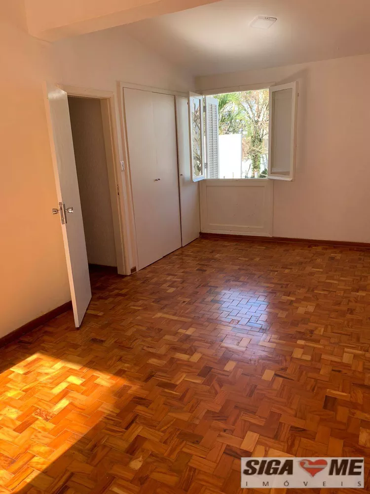 Casa à venda com 2 quartos, 180m² - Foto 2