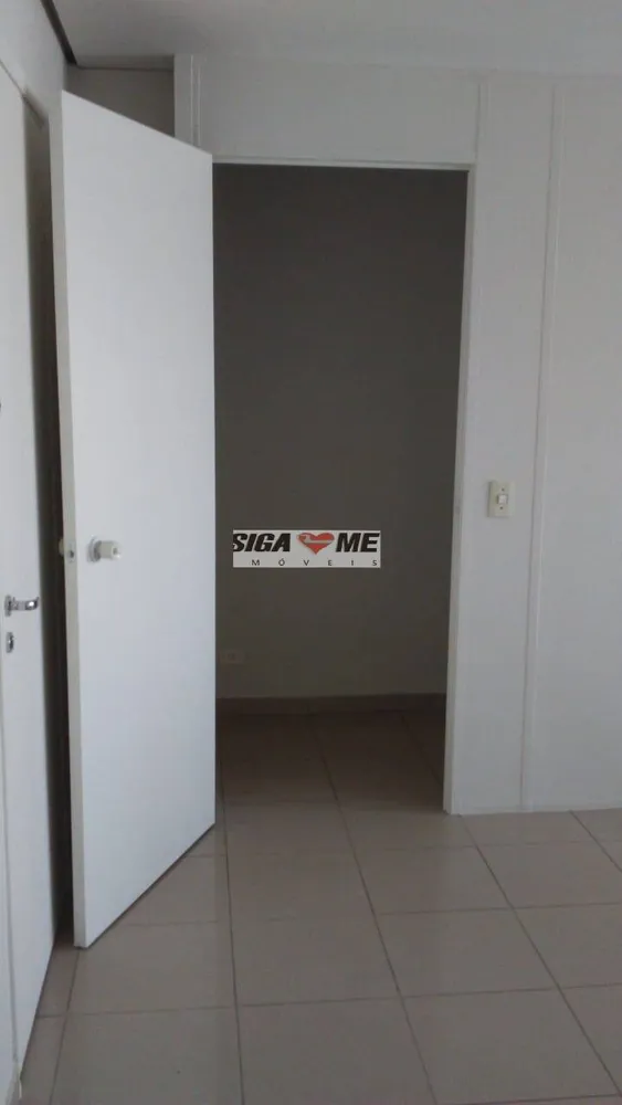 Sala-Conjunto, 31 m² - Foto 5