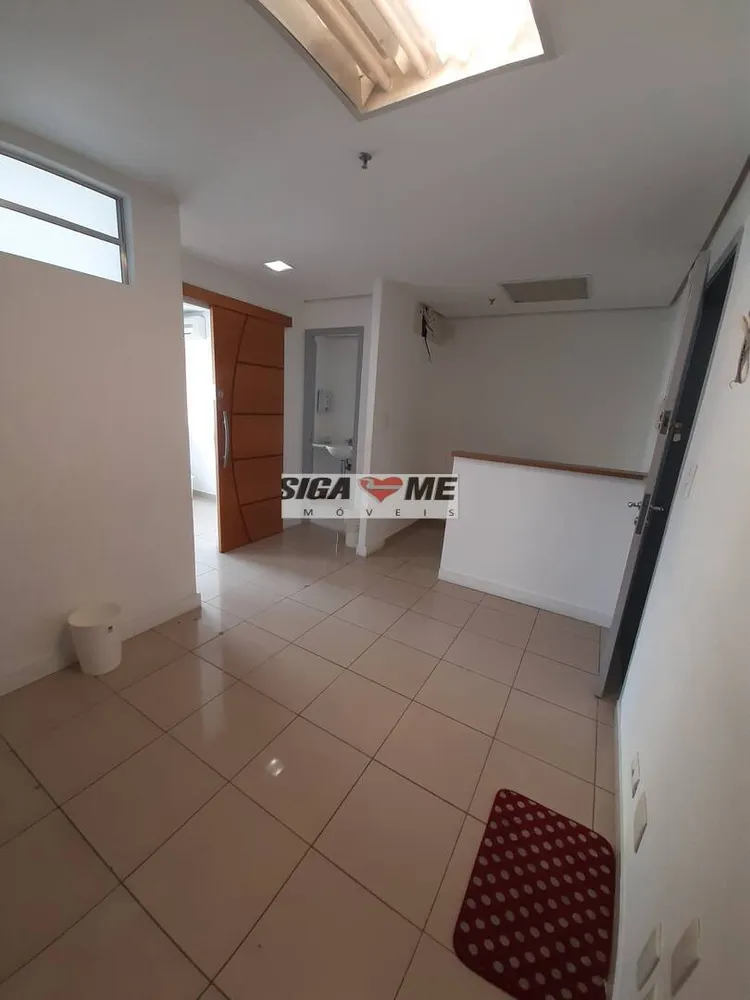 Sala-Conjunto, 31 m² - Foto 3