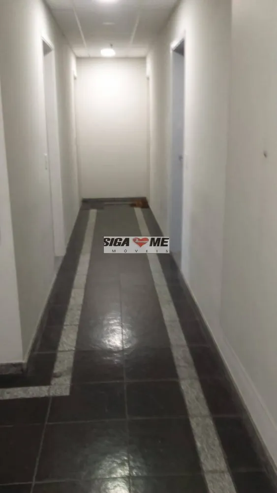 Sala-Conjunto, 31 m² - Foto 6
