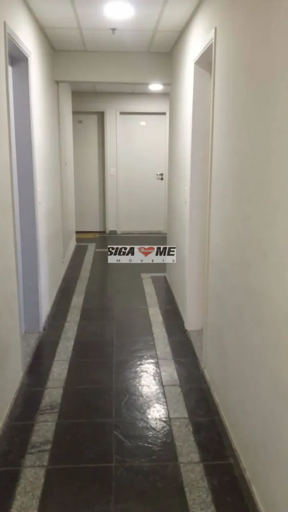 Sala-Conjunto, 31 m² - Foto 7