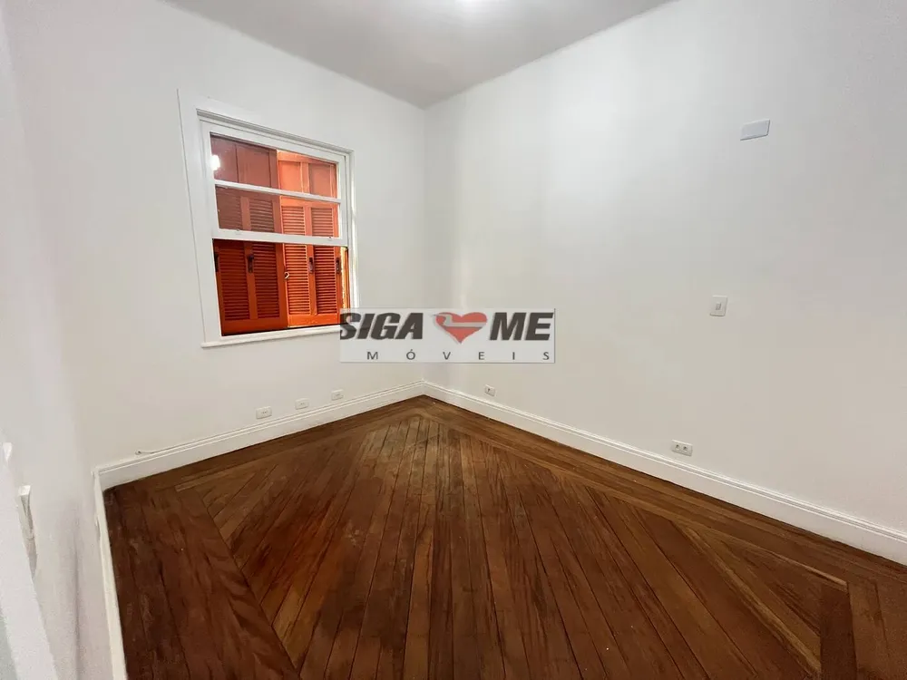 Sala-Conjunto, 57 m² - Foto 6