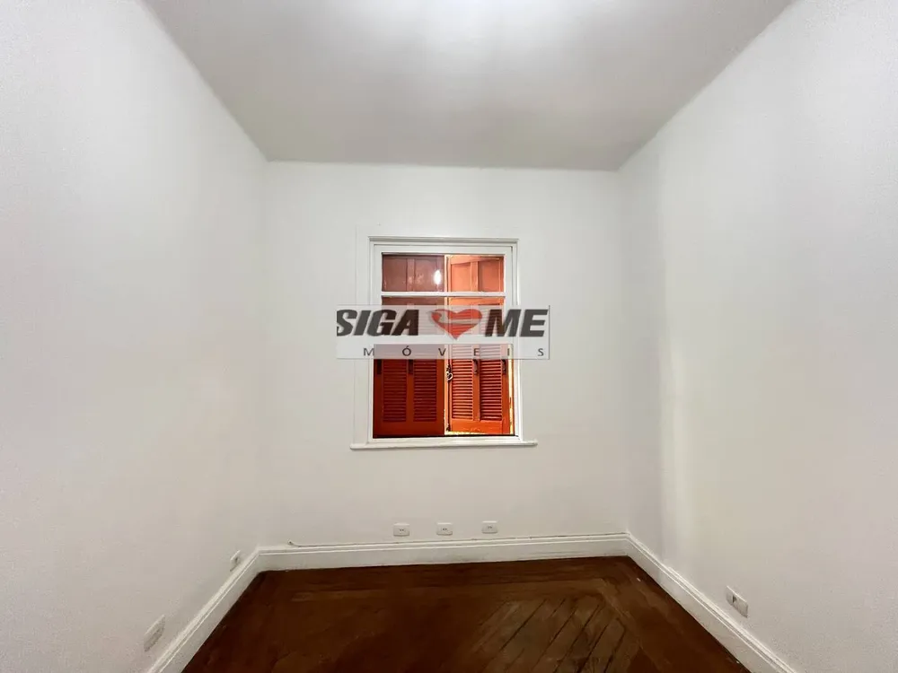 Sala-Conjunto, 57 m² - Foto 4