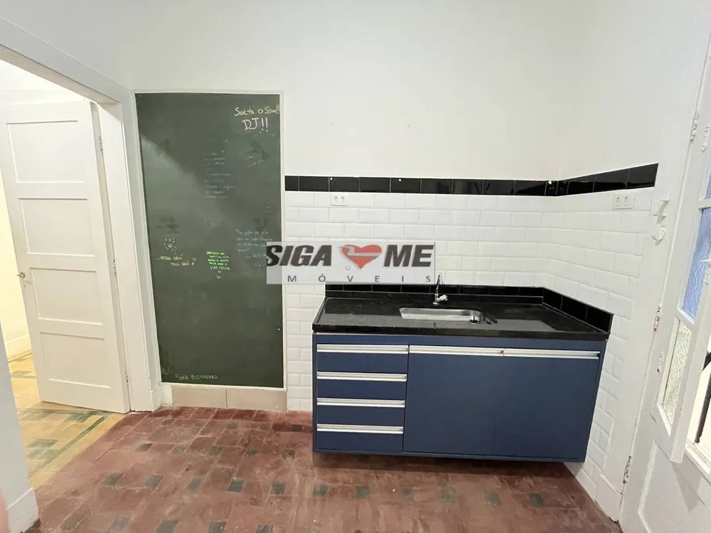 Sala-Conjunto, 57 m² - Foto 5