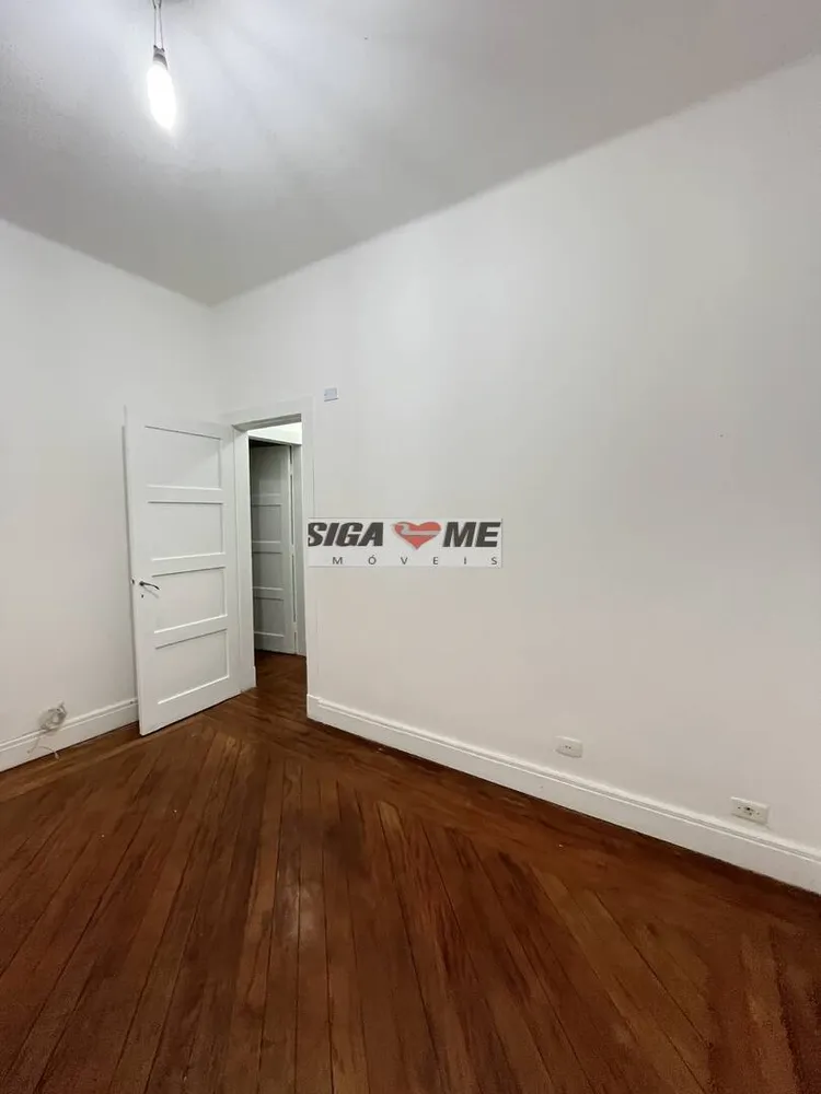 Sala-Conjunto, 57 m² - Foto 3
