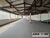 Depósito-Galpão, 689 m² - Foto 1