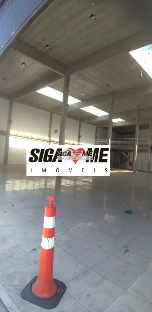 Sala-Conjunto, 1000 m² - Foto 4