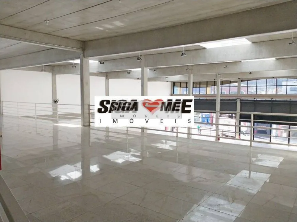 Sala-Conjunto, 1000 m² - Foto 1