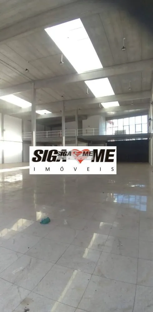 Sala-Conjunto, 1000 m² - Foto 3