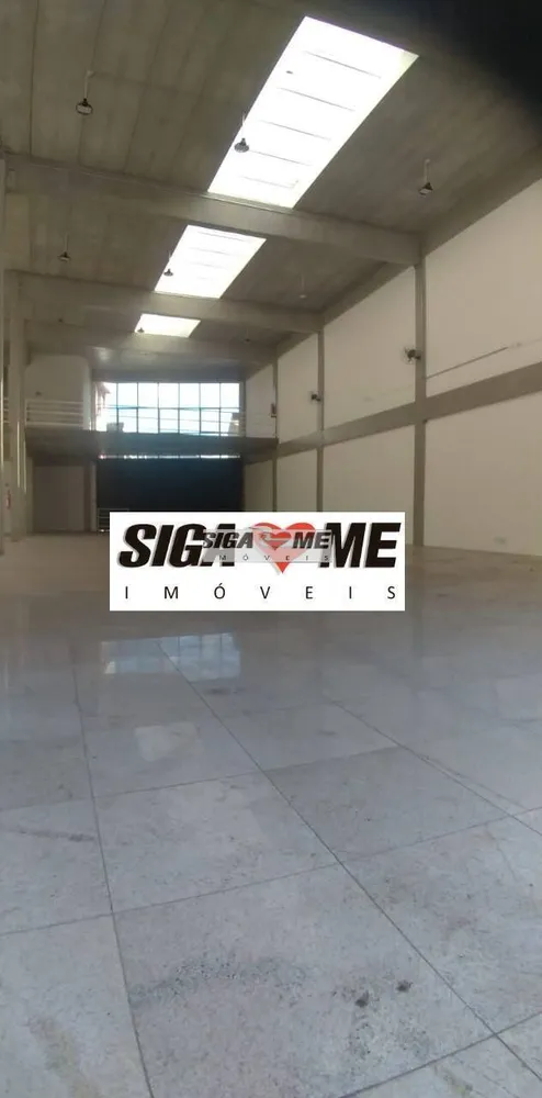 Sala-Conjunto, 1000 m² - Foto 2