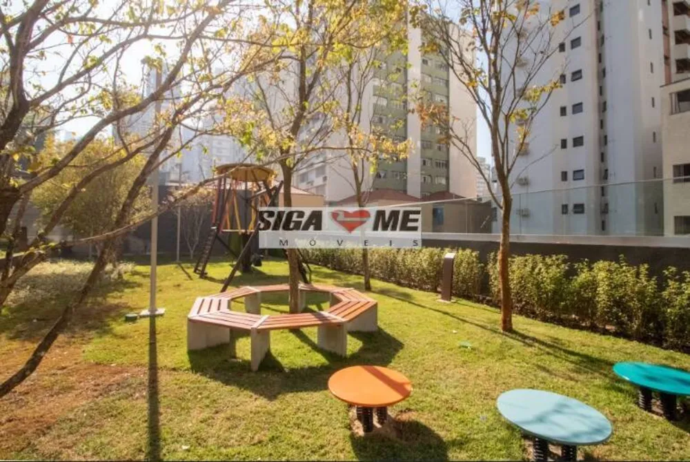 Apartamento, 1 quarto, 91 m² - Foto 6