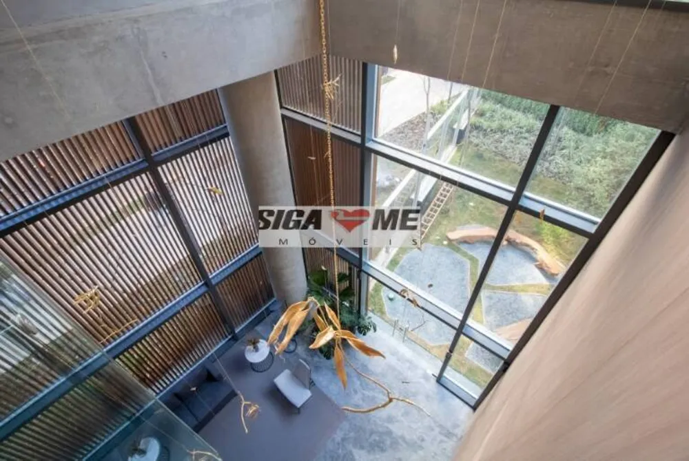 Apartamento, 1 quarto, 91 m² - Foto 8