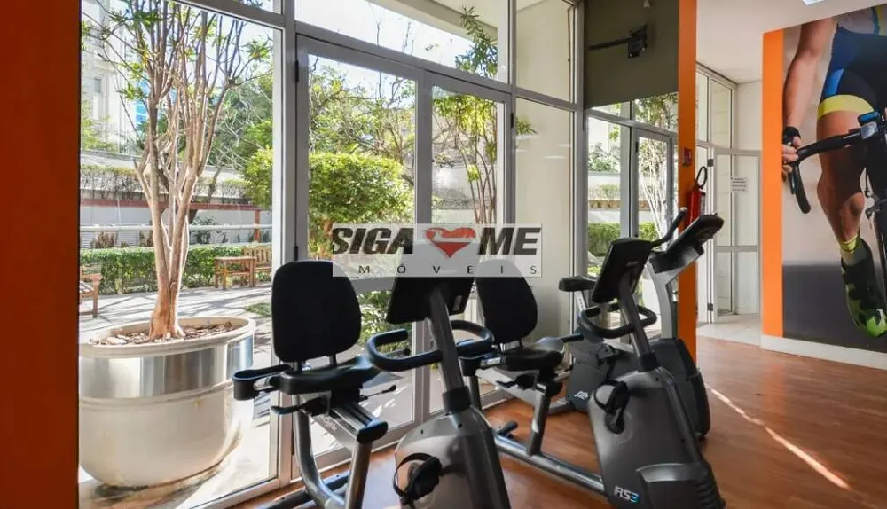 Apartamento, 2 quartos, 104 m² - Foto 4