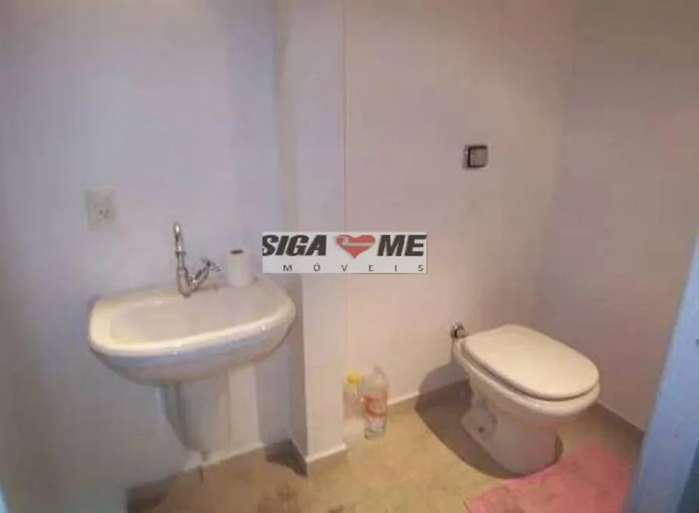 Loja-Salão, 100 m² - Foto 5