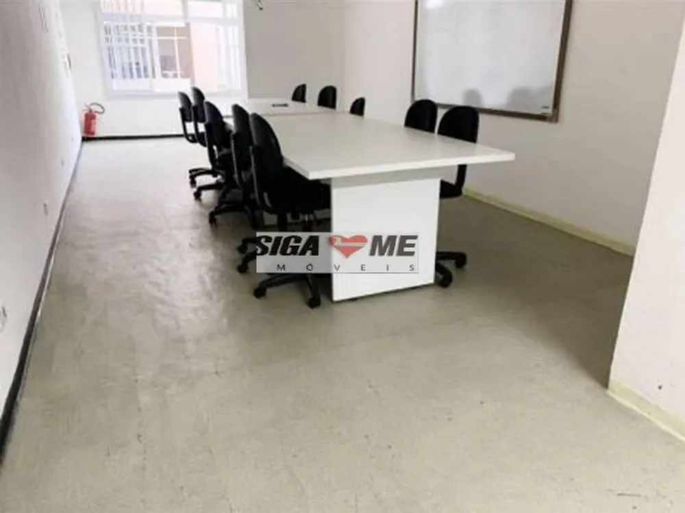 Loja-Salão, 100 m² - Foto 3
