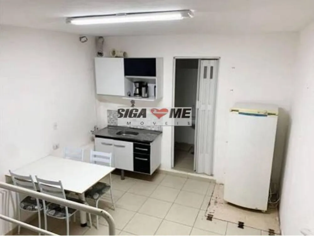 Loja-Salão, 100 m² - Foto 7