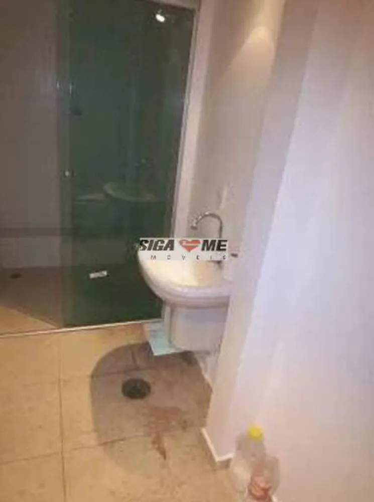 Loja-Salão, 100 m² - Foto 4