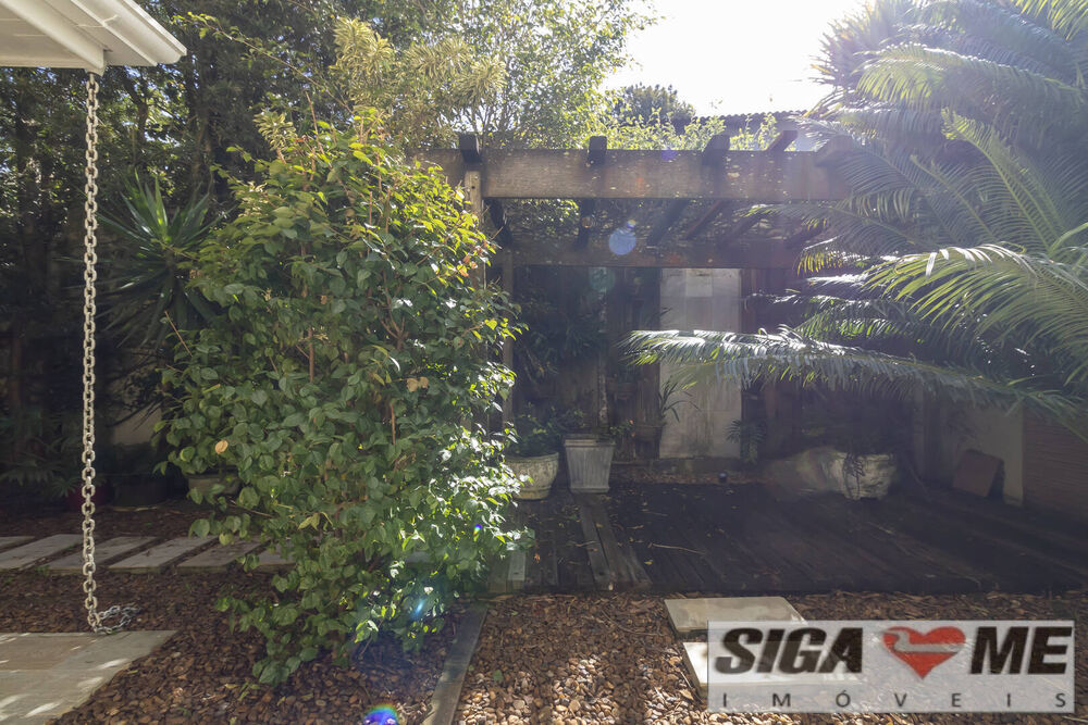 Casa, 6 quartos, 852 m² - Foto 4