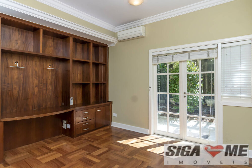 Casa, 6 quartos, 852 m² - Foto 8