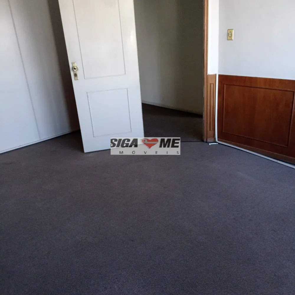 Sala-Conjunto, 200 m² - Foto 7
