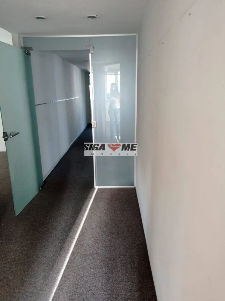 Sala-Conjunto, 200 m² - Foto 5