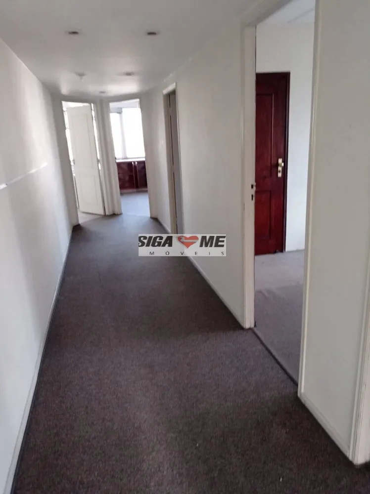 Sala-Conjunto, 200 m² - Foto 3