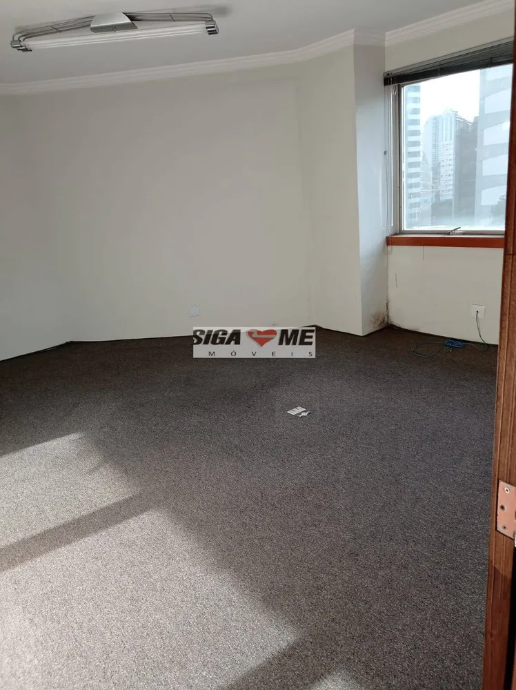 Sala-Conjunto, 200 m² - Foto 6