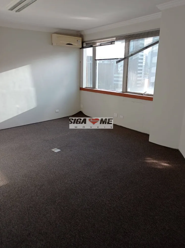 Sala-Conjunto, 200 m² - Foto 4