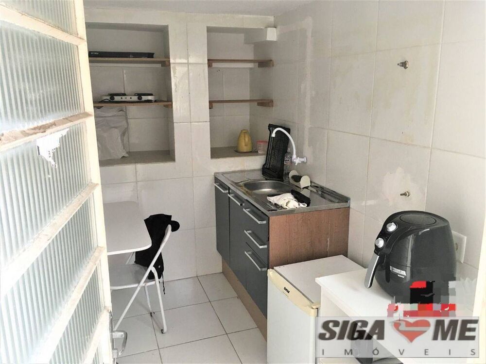 Casa à venda com 6 quartos, 438m² - Foto 9