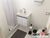 Casa, 6 quartos, 438 m² - Foto 2