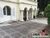Casa, 6 quartos, 438 m² - Foto 12