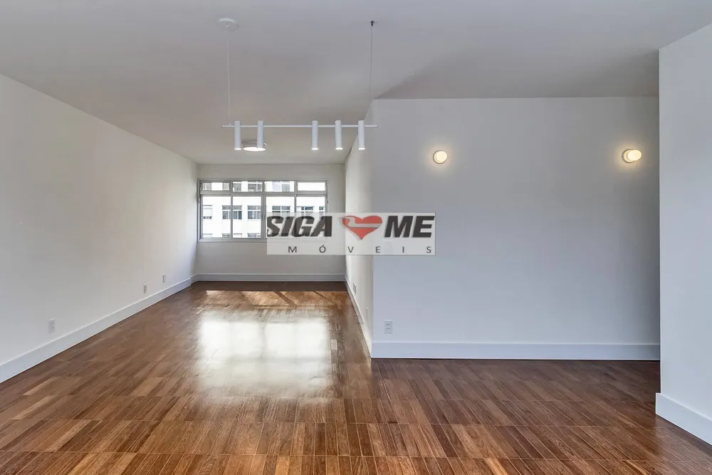 Apartamento, 128 m² - Foto 3