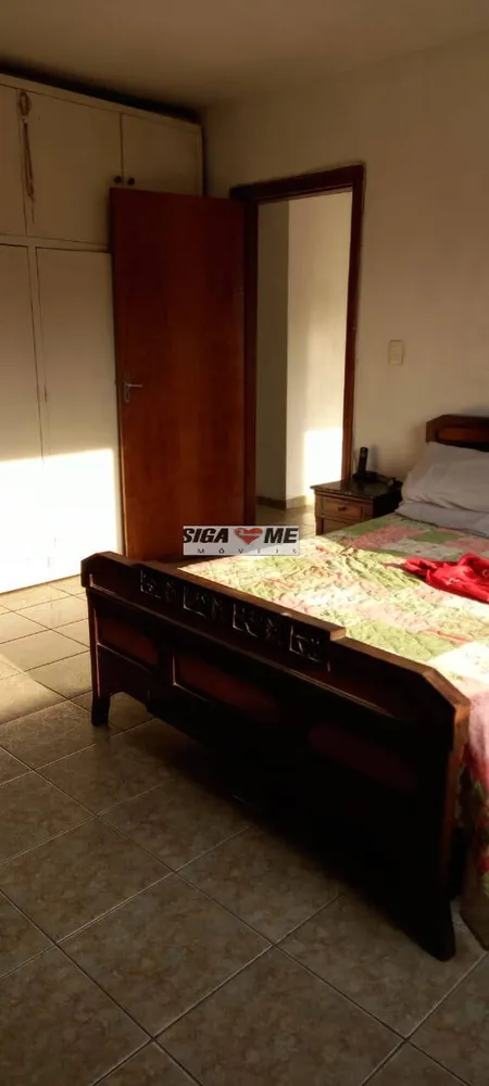 Casa, 330 m² - Foto 3