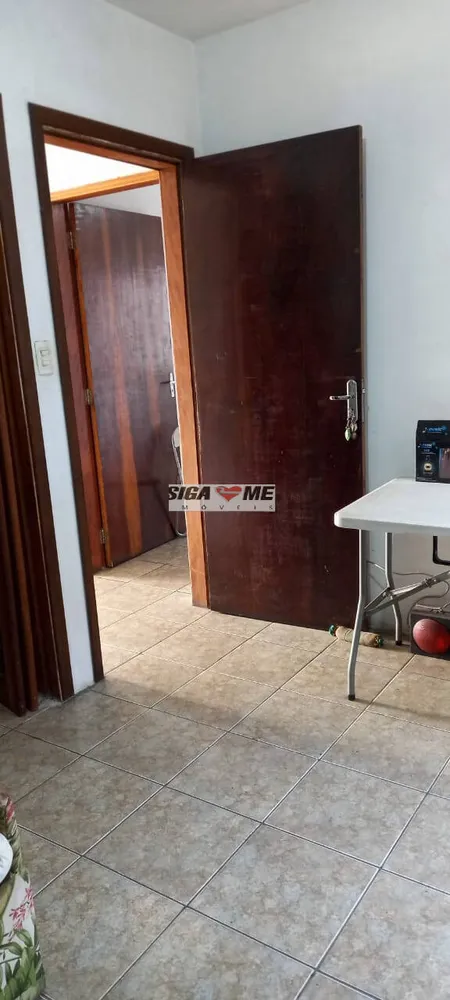 Casa, 330 m² - Foto 4