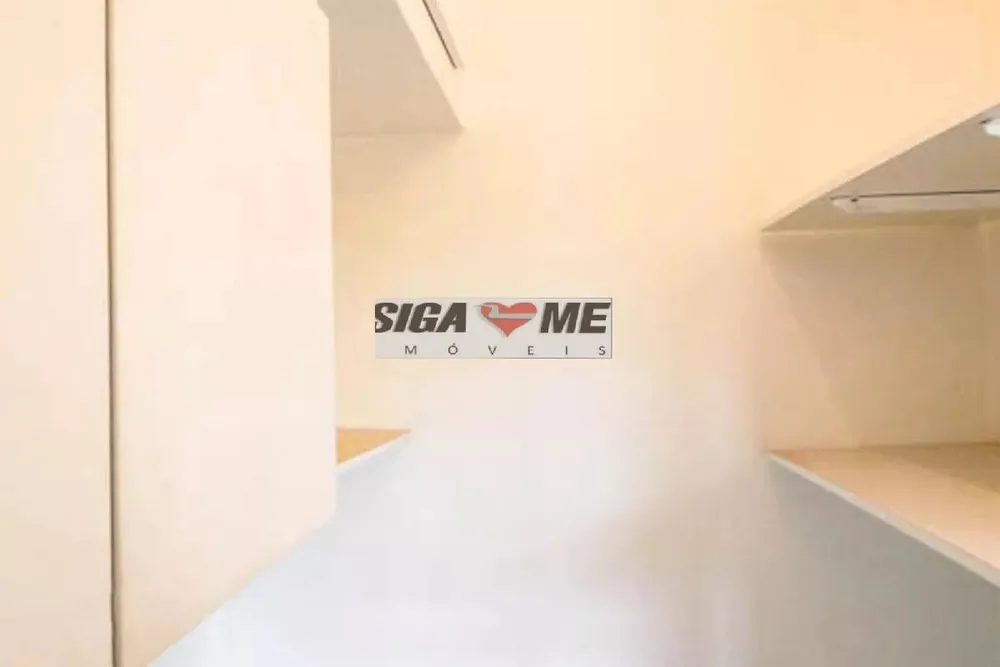 Apartamento, 2 quartos, 80 m² - Foto 3